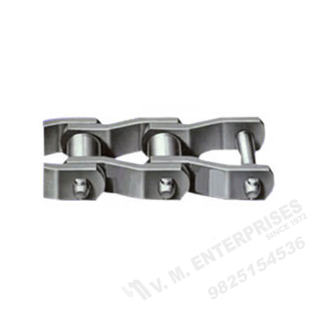 Conveyor Chains Exporters