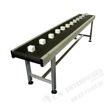 Conveyor Suppliers