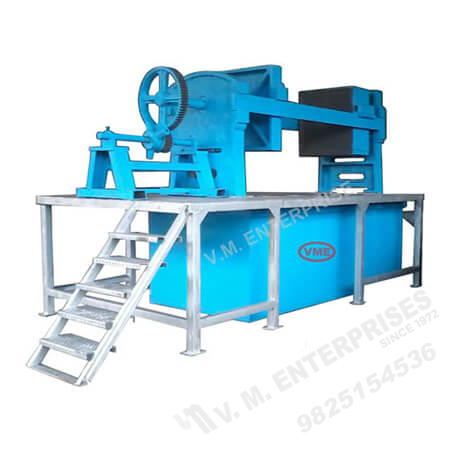 Sodium Silicate Conveyor System Exporters