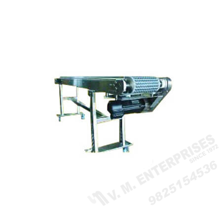 Nylon Conveyor