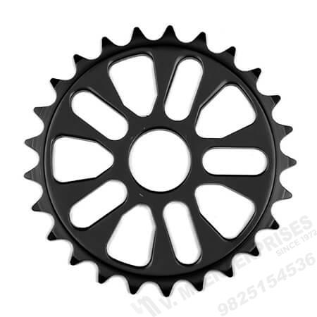 Sprocket Conveyor